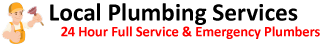 Archer IL 24 Hour Plumbers